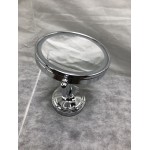 10-in. W Magnifying Mirror_AI-28699