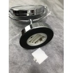 10-in. W Magnifying Mirror_AI-28699