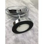 10-in. W Magnifying Mirror_AI-28699