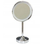 10-in. W Magnifying Mirror_AI-28717