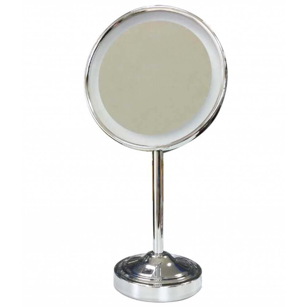 10-in. W Magnifying Mirror_AI-28717