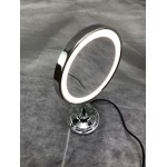 10-in. W Magnifying Mirror_AI-28717