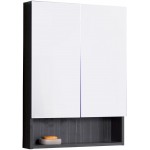 23.5-in. W Medicine Cabinet_AI-543