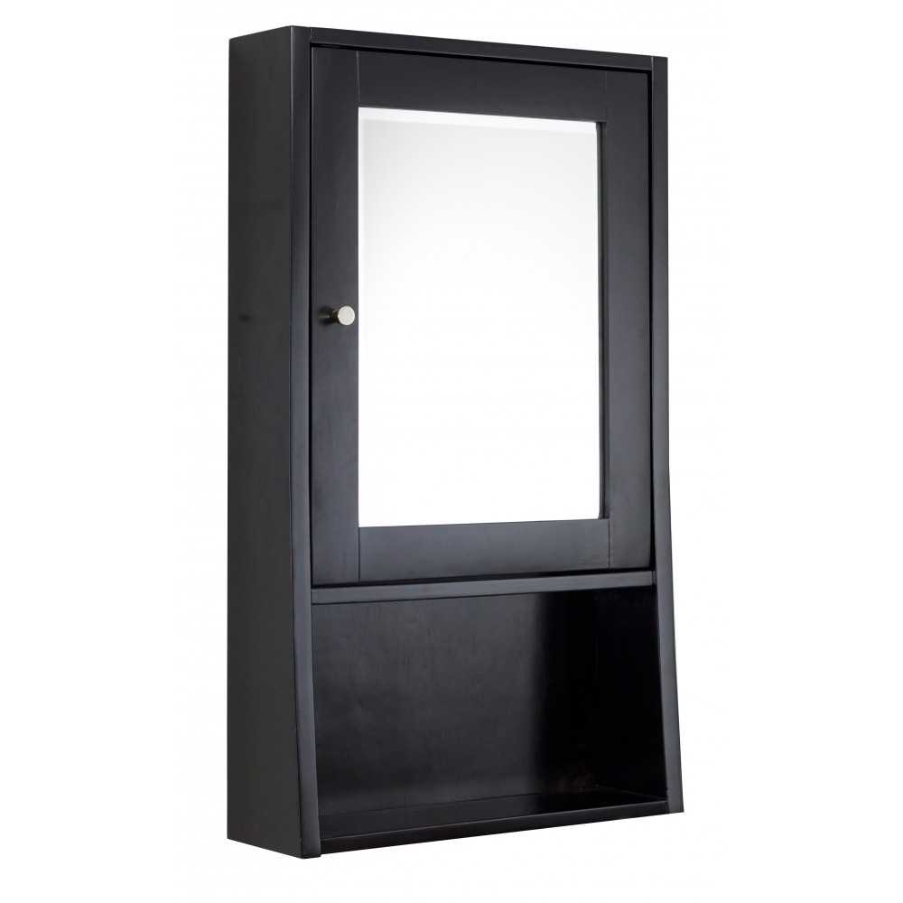 20-in. W Medicine Cabinet_AI-31756