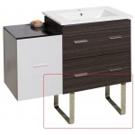 1.75-in. W Miscellaneous_AI-542