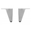 3.9-in. W Miscellaneous_AI-18121