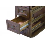 14.75-in. W Modular Drawer_AI-272