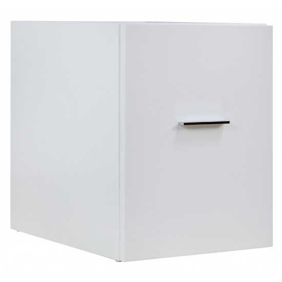 14-in. W Modular Drawer_AI-549