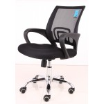 22.8-in. W Office Chair_AI-28701