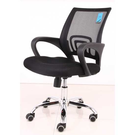 22.8-in. W Office Chair_AI-28701