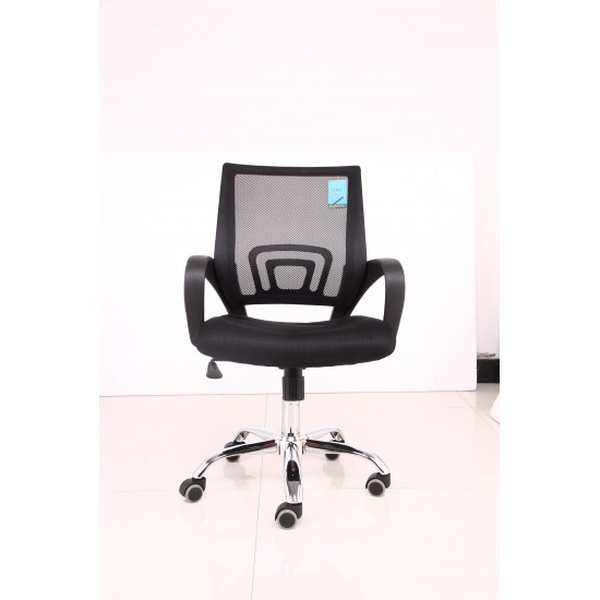 22.8-in. W Office Chair_AI-28701