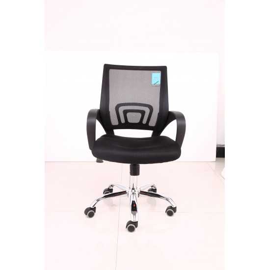 22.8-in. W Office Chair_AI-28701