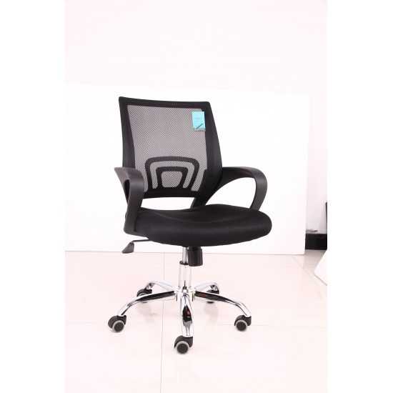 22.8-in. W Office Chair_AI-28701