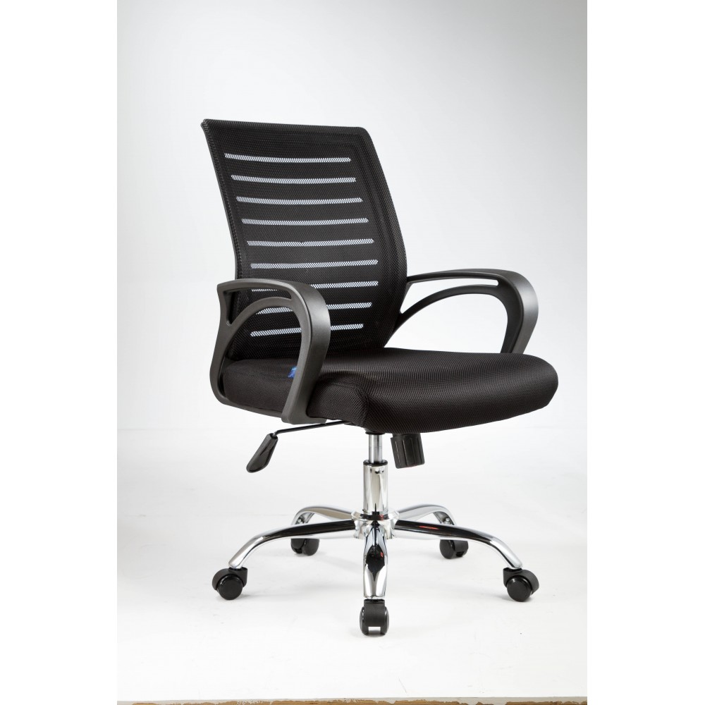 21.7-in. W Office Chair_AI-28704