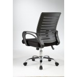 21.7-in. W Office Chair_AI-28704