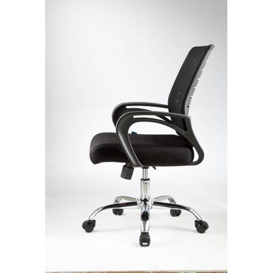 21.7-in. W Office Chair_AI-28704