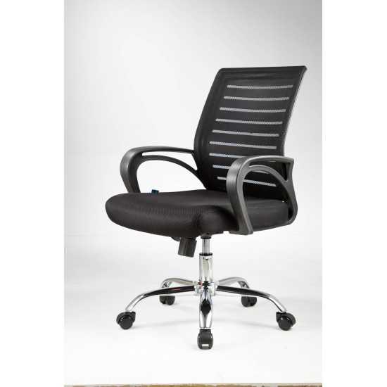 21.7-in. W Office Chair_AI-28704