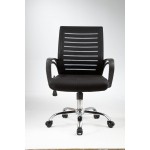 21.7-in. W Office Chair_AI-28704