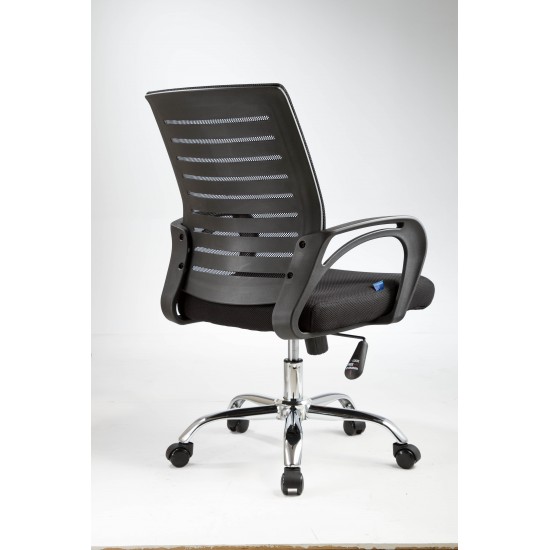 21.7-in. W Office Chair_AI-28704