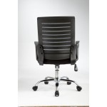 21.7-in. W Office Chair_AI-28704