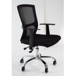 25.2-in. W Office Chair_AI-28707