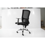 25.2-in. W Office Chair_AI-28707