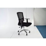 25.2-in. W Office Chair_AI-28707