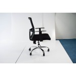 25.2-in. W Office Chair_AI-28707