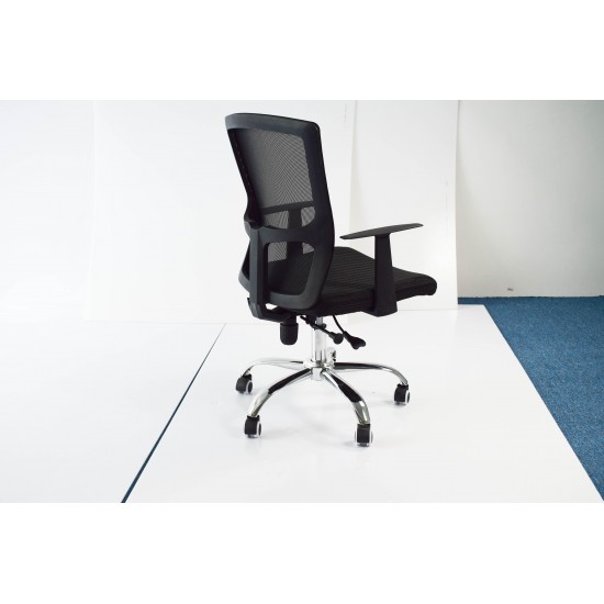 25.2-in. W Office Chair_AI-28707