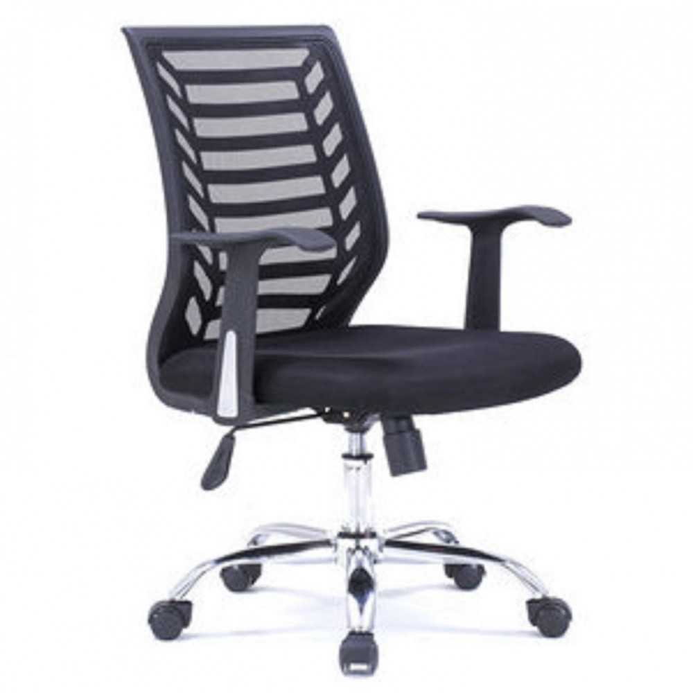 24.8-in. W Office Chair_AI-28709