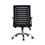 24.8-in. W Office Chair_AI-28709