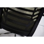 24.8-in. W Office Chair_AI-28709