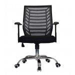 24.8-in. W Office Chair_AI-28709