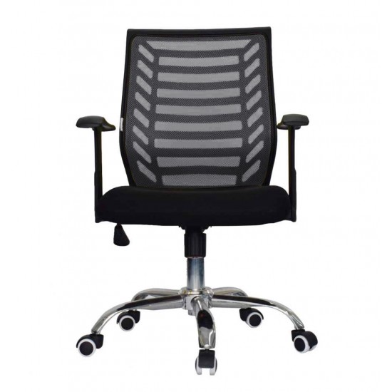 24.8-in. W Office Chair_AI-28709