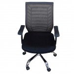 24.8-in. W Office Chair_AI-28709