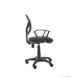 23.23-in. W Office Chair_AI-28710