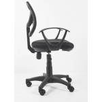 23.23-in. W Office Chair_AI-28710