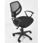 23.23-in. W Office Chair_AI-28710