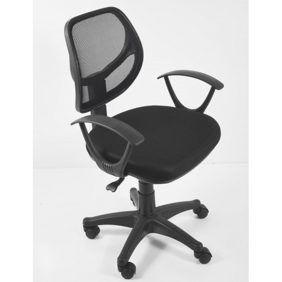 23.23-in. W Office Chair_AI-28710