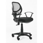 23.23-in. W Office Chair_AI-28710