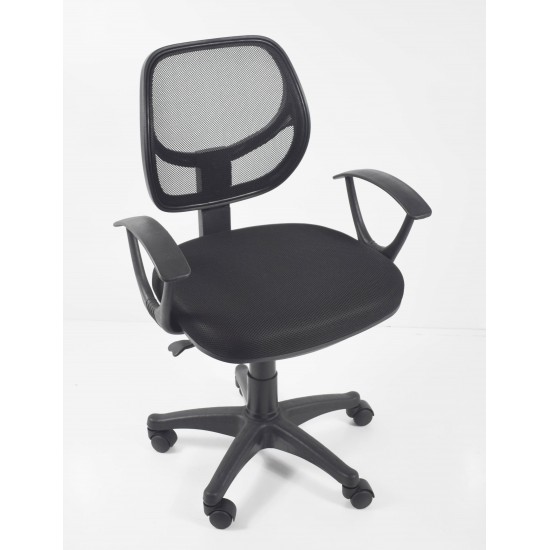 23.23-in. W Office Chair_AI-28710