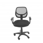 23.23-in. W Office Chair_AI-28710