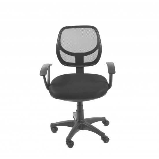 23.23-in. W Office Chair_AI-28710