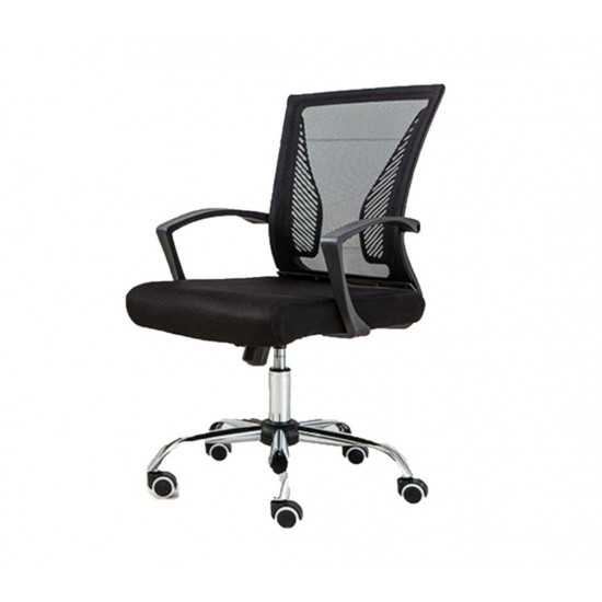 23.62-in. W Office Chair_AI-29163