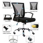 23.62-in. W Office Chair_AI-29163