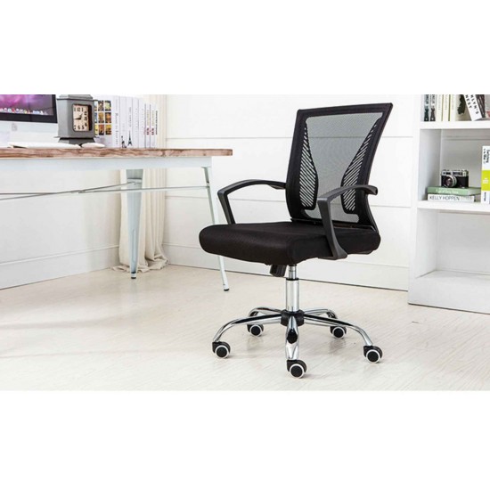 23.62-in. W Office Chair_AI-29163