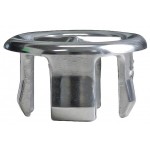 1.25-in. W Overflow Cap_AI-20326