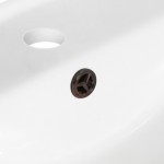 1.25-in. W Overflow Cap_AI-20339
