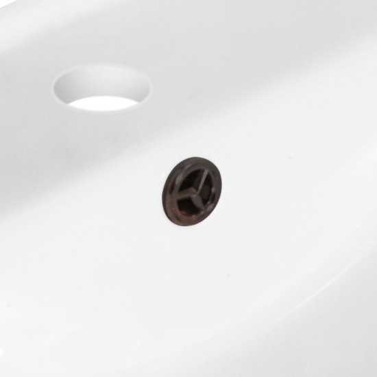 1.25-in. W Overflow Cap_AI-20339