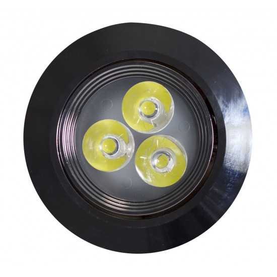 3.5-in. W Pot Light_AI-586